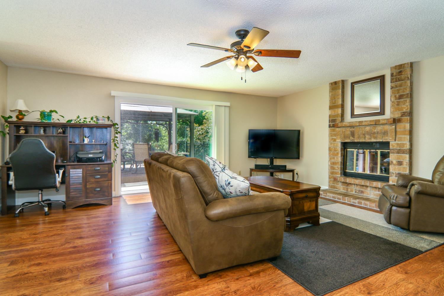 Poplar Lane, Lincoln, California image 17