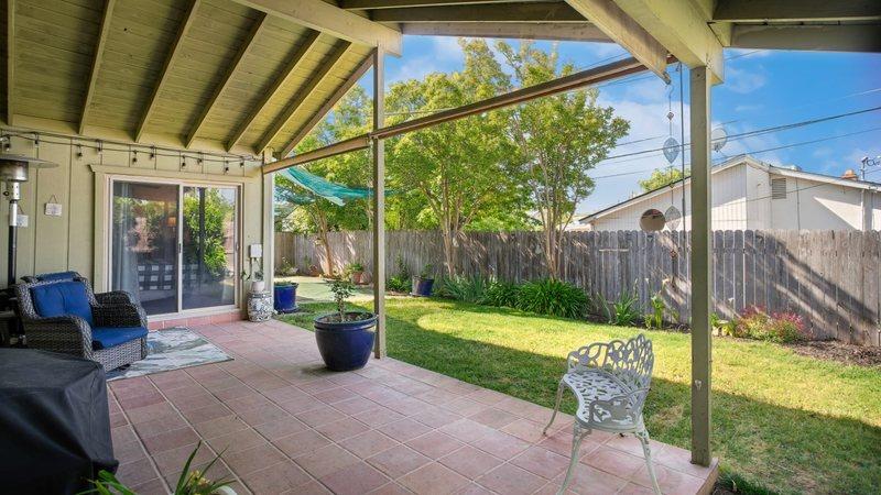 Brocade Drive, Citrus Heights, California image 34