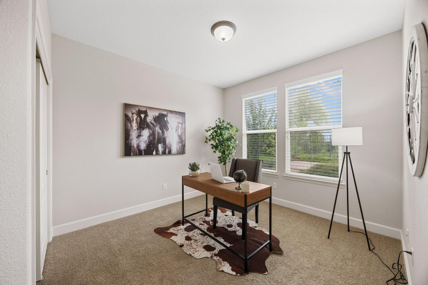 Black Oak, Rocklin, California image 21