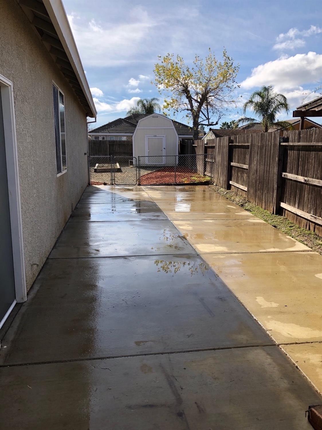 Kneebone Court, Plumas Lake, California image 30