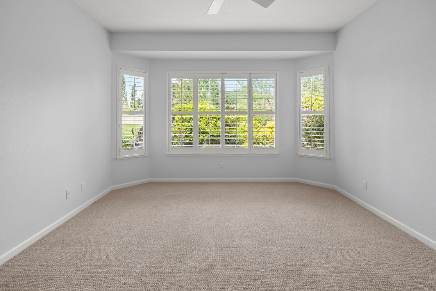 Pleasant Creek Drive, Rocklin, California image 22
