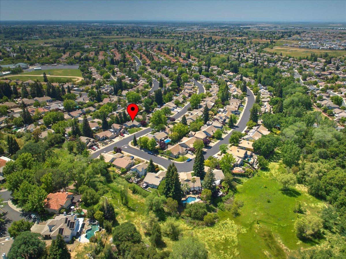 Durham Road, Rocklin, California image 31
