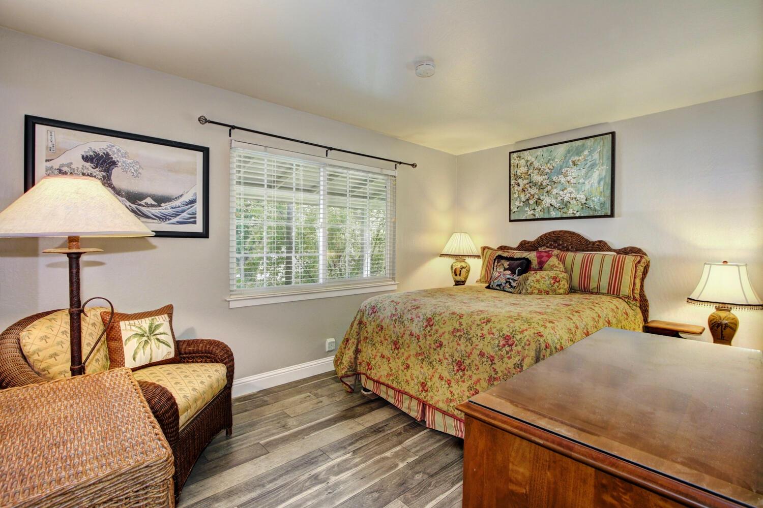 Hesket Way, Sacramento, California image 25
