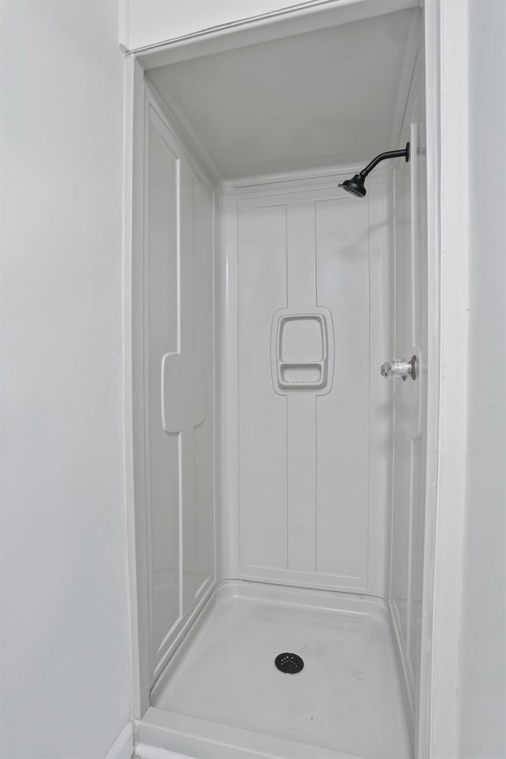 Detail Gallery Image 36 of 40 For 18450 Ca 88 44, Lockeford,  CA 95237 - 3 Beds | 2 Baths