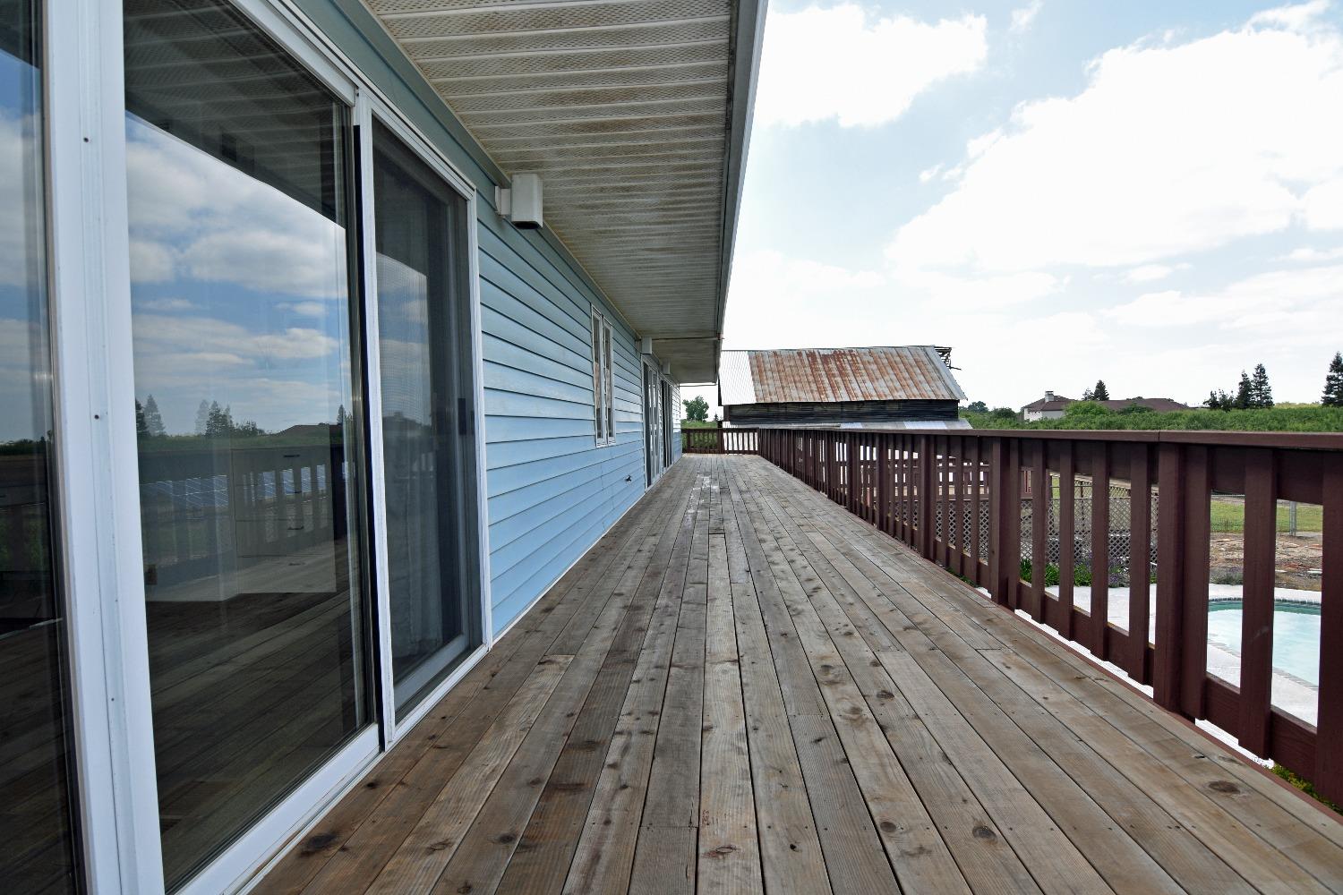Detail Gallery Image 61 of 93 For 11289 E Grayson Rd, Denair,  CA 95316 - 3 Beds | 3 Baths