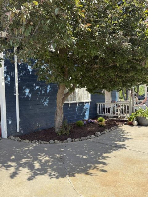 Detail Gallery Image 14 of 89 For 13247 Vineyard Road, Waterford,  CA 95386 - 5 Beds | 4 Baths