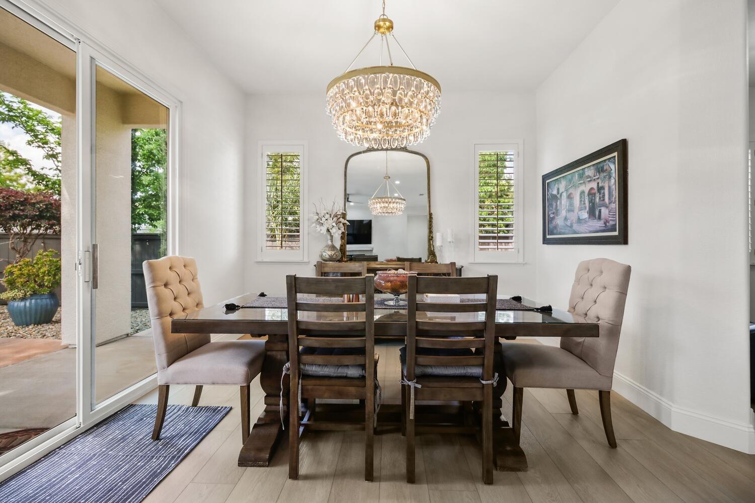 Detail Gallery Image 17 of 85 For 2500 Emerald Lake, Elk Grove,  CA 95758 - 2 Beds | 2 Baths