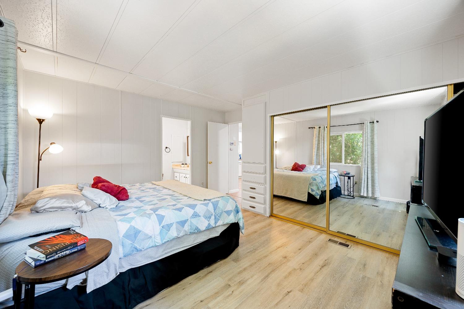 Detail Gallery Image 20 of 32 For 7305 Topanga, Sacramento,  CA 95842 - 3 Beds | 2 Baths