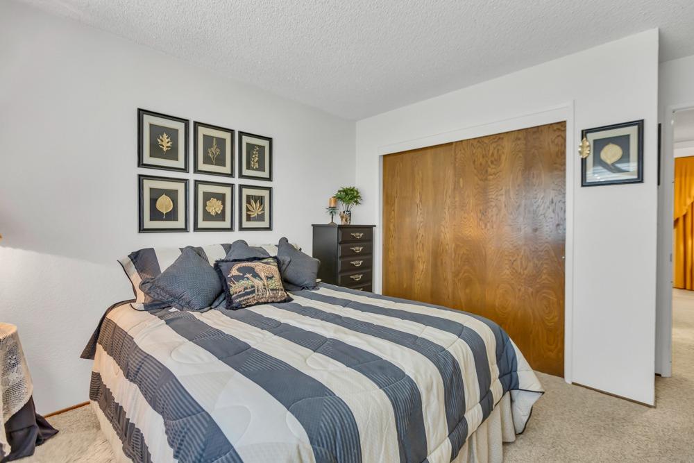 Creekside Lane, Granite Bay, California image 31