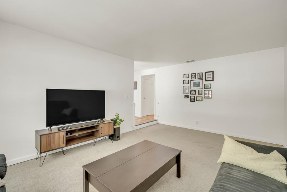 Twin Oaks Avenue, Citrus Heights, California image 7