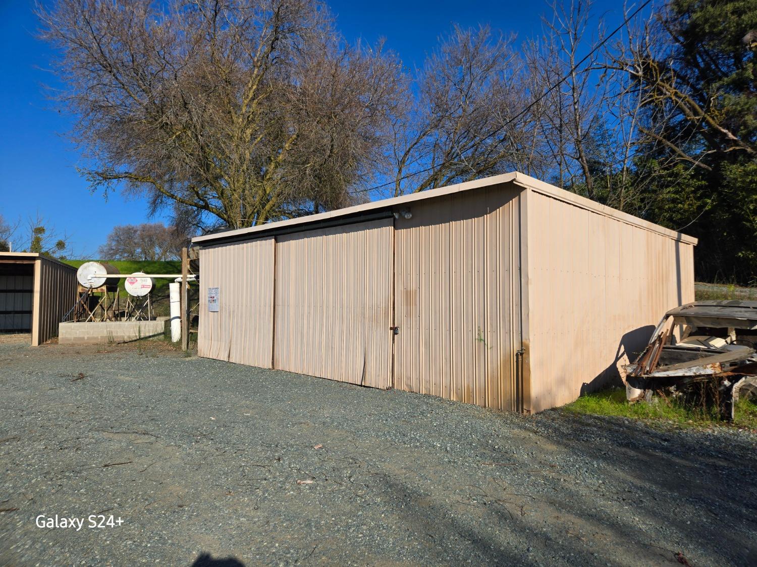 Detail Gallery Image 4 of 16 For 0 Andrus Island Rd, Isleton,  CA 95641 - – Beds | – Baths