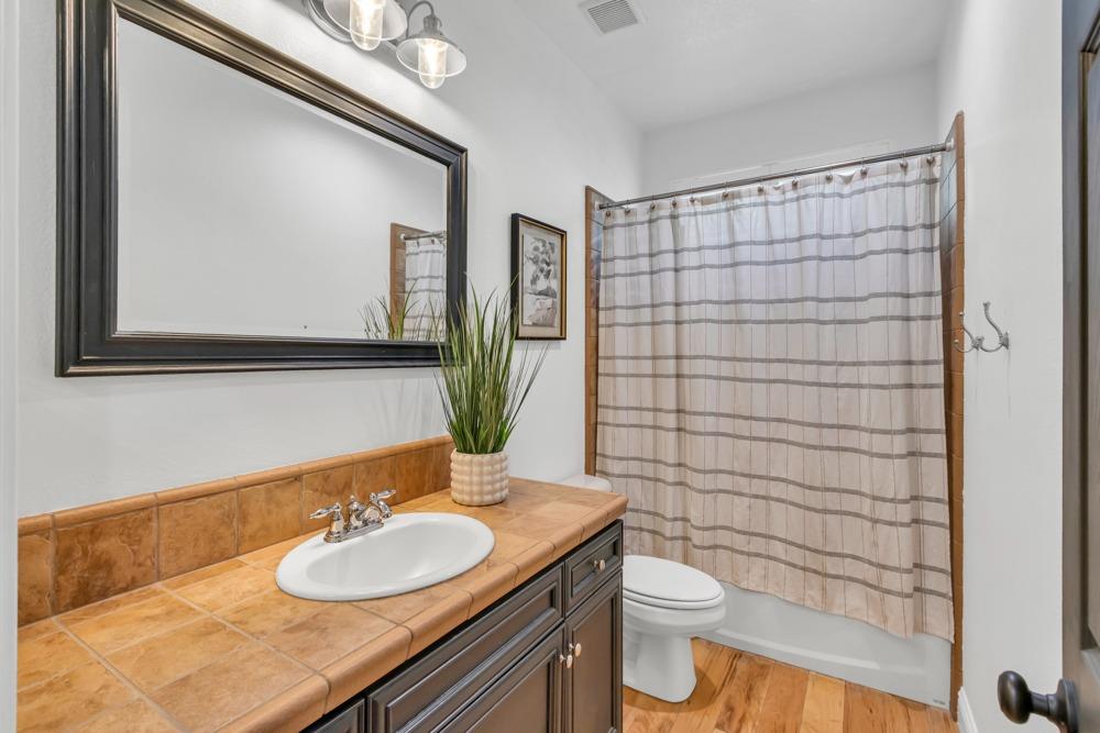 Rimini Way, El Dorado Hills, California image 43