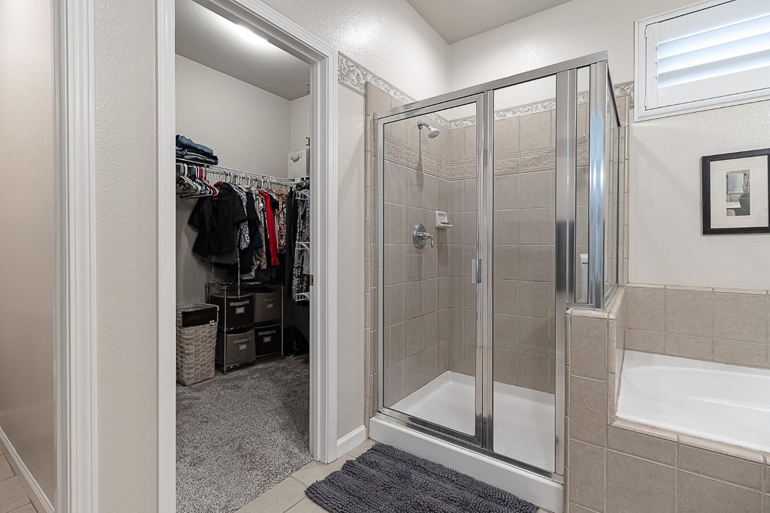 Detail Gallery Image 14 of 26 For 5304 Homewood Way, Riverbank,  CA 95367 - 3 Beds | 2 Baths