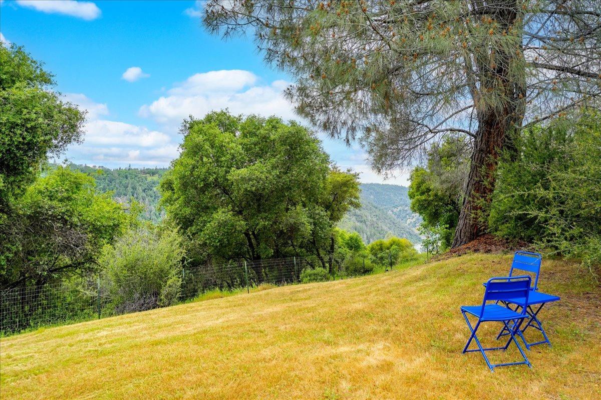 Bear Rock Road, Placerville, California image 25