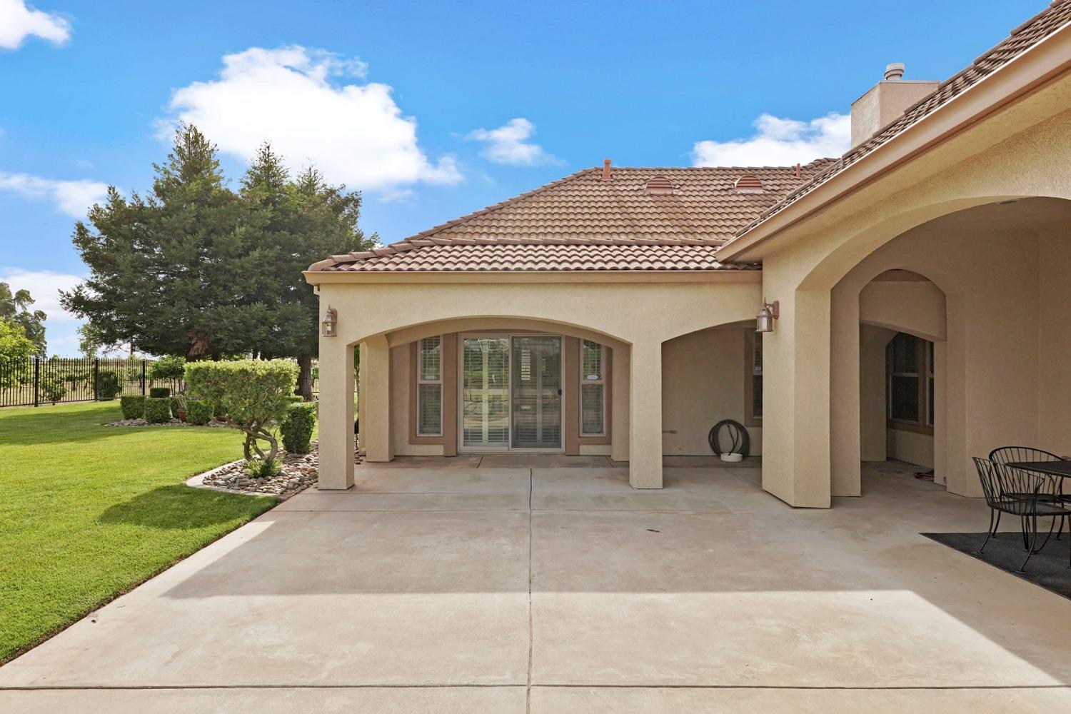 Detail Gallery Image 71 of 82 For 16355 N Highway 88, Lodi,  CA 95240 - 5 Beds | 4 Baths