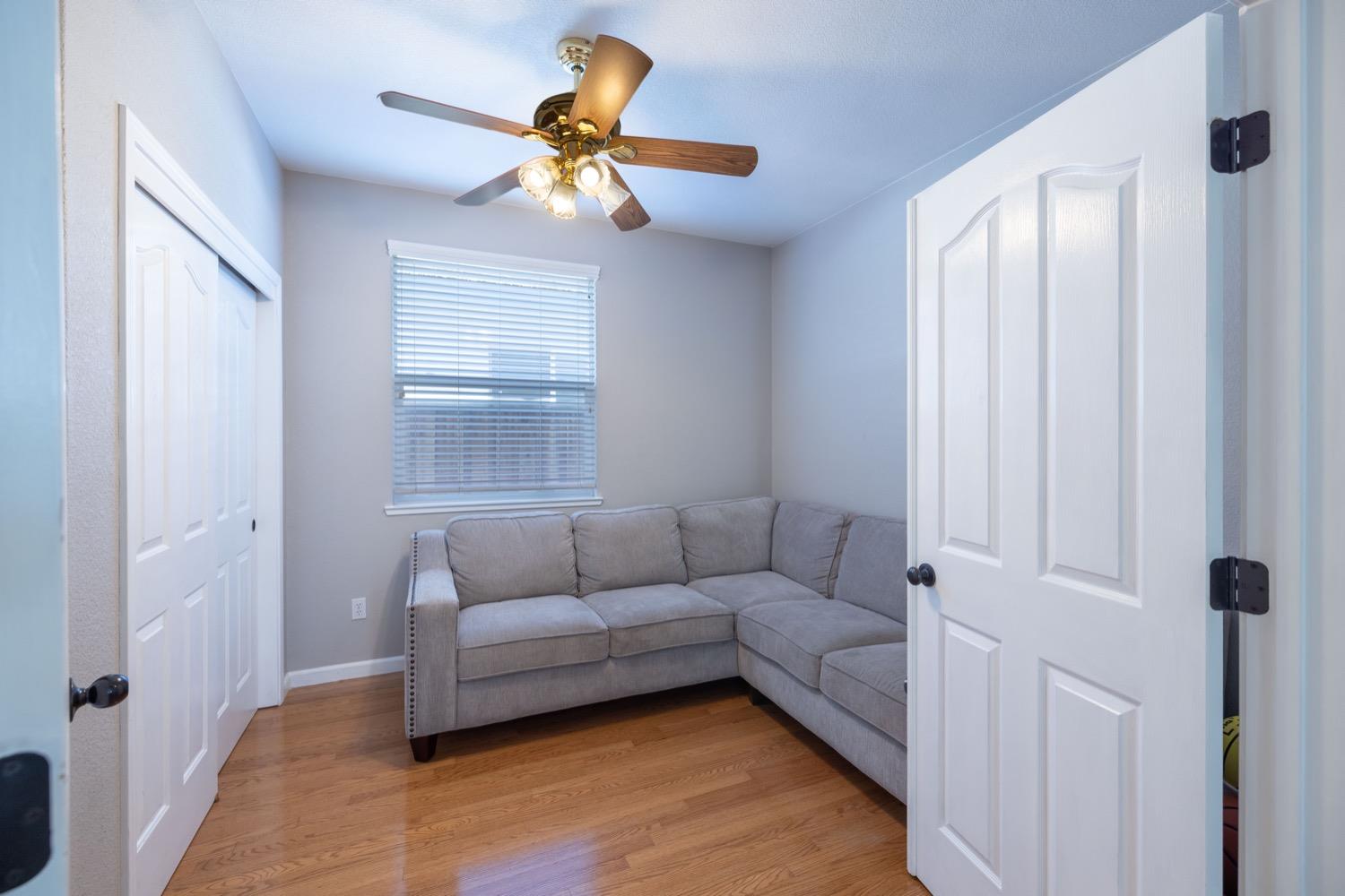 Detail Gallery Image 23 of 63 For 23 Alazar Ct, Sacramento,  CA 95835 - 4 Beds | 3 Baths