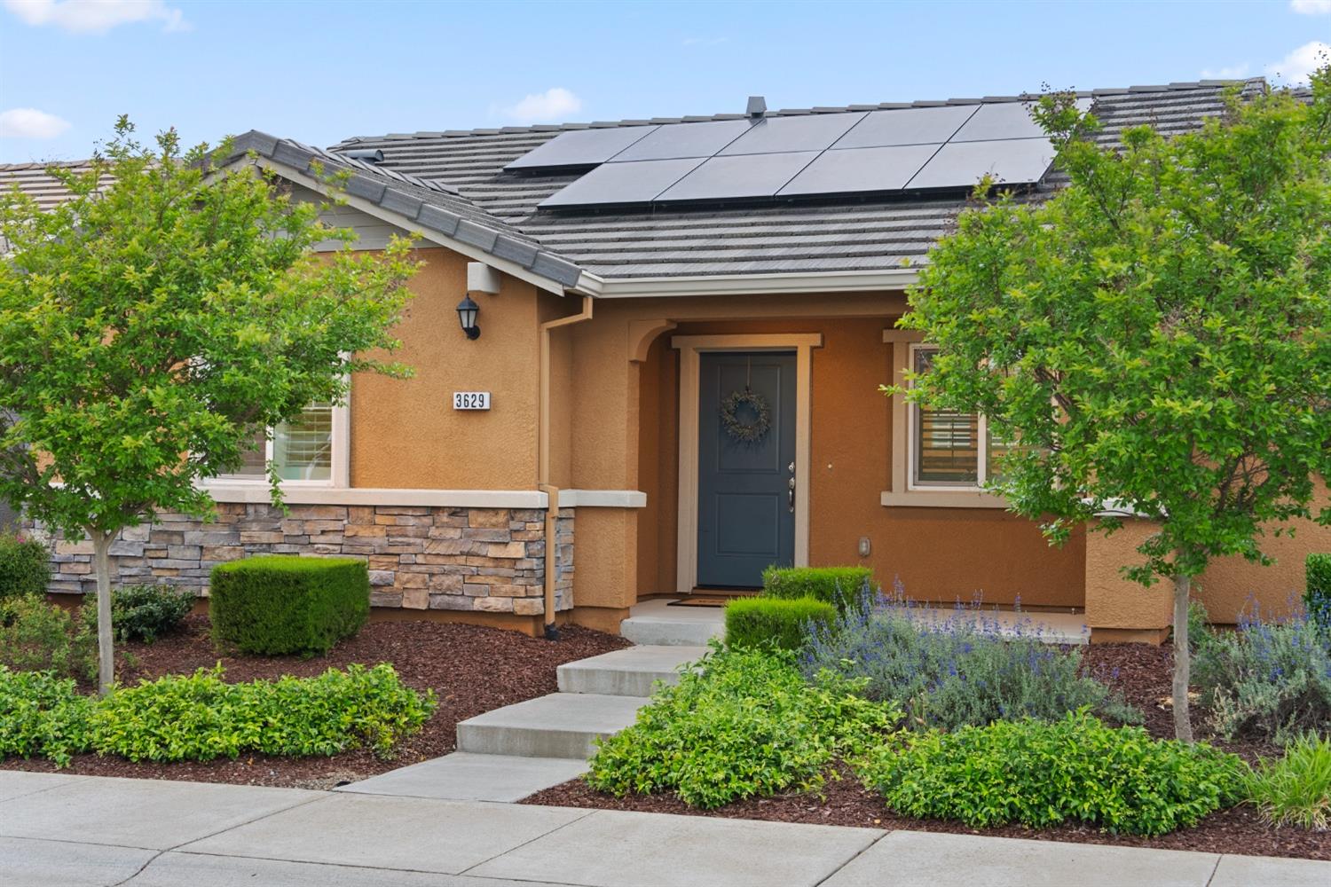 Rynders Way, Sacramento, California image 17