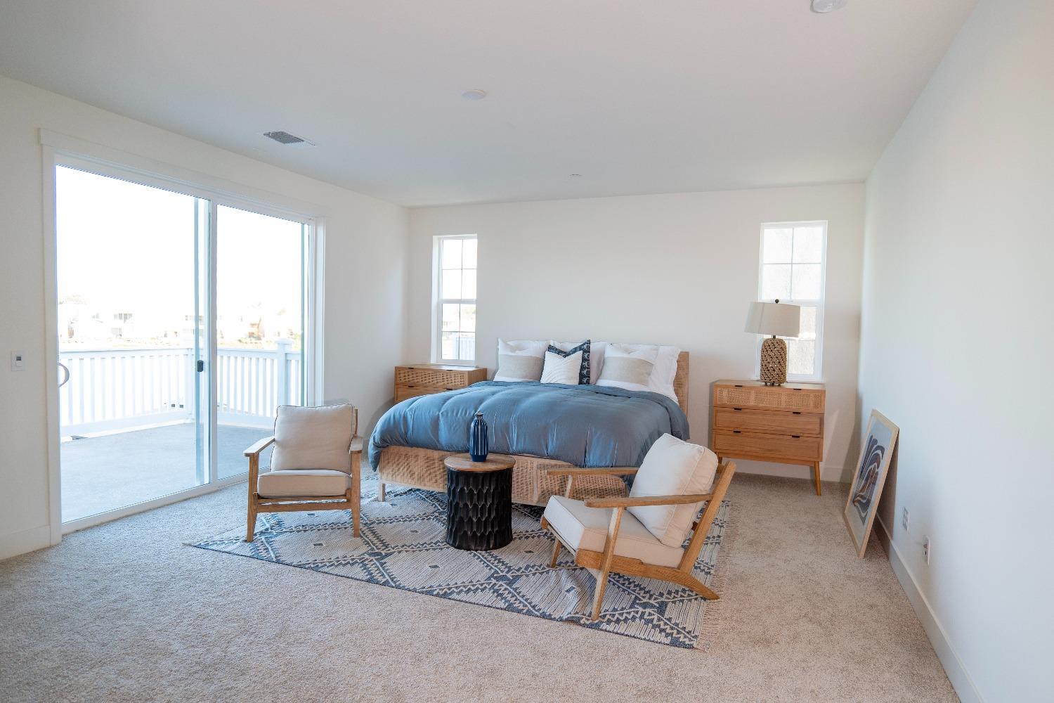Detail Gallery Image 25 of 34 For 15912 Duggar Dr, Lathrop,  CA 95330 - 5 Beds | 4/1 Baths