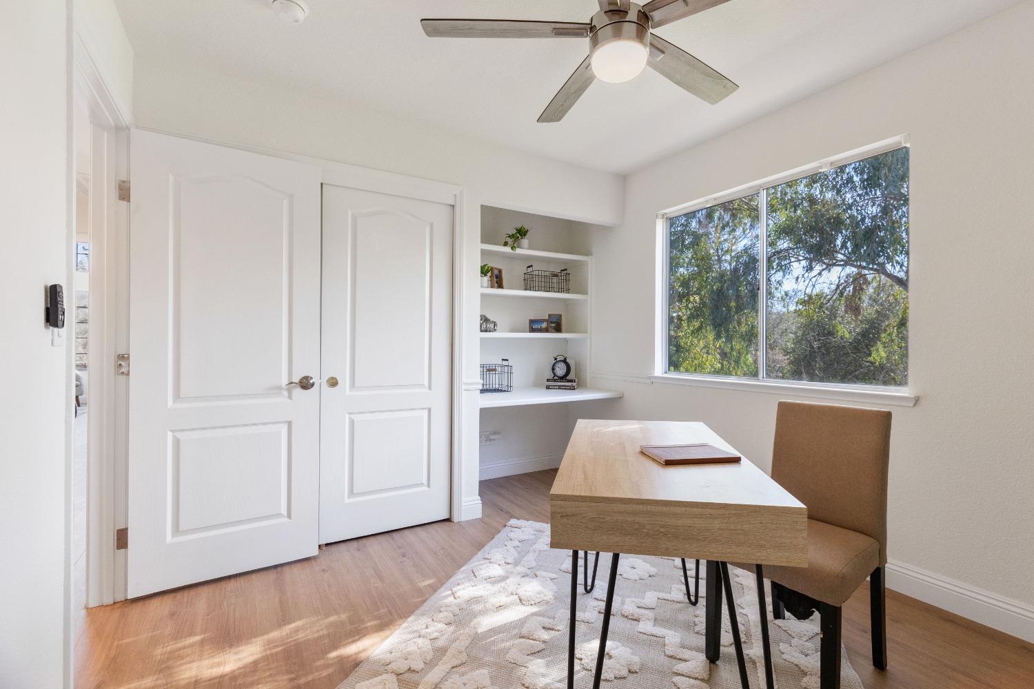 Auburn Folsom Road, Granite Bay, California image 33