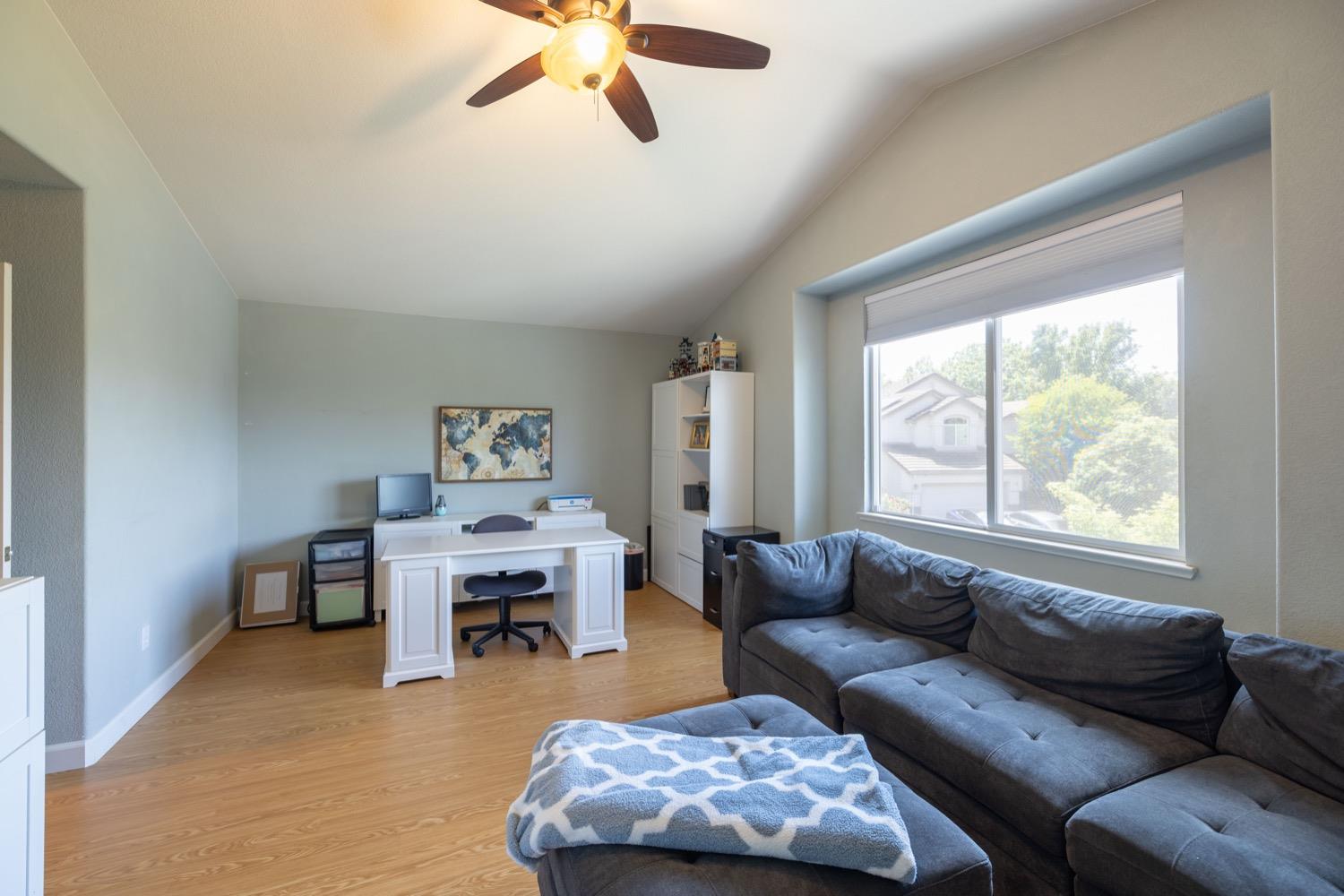 Detail Gallery Image 38 of 63 For 23 Alazar Ct, Sacramento,  CA 95835 - 4 Beds | 3 Baths