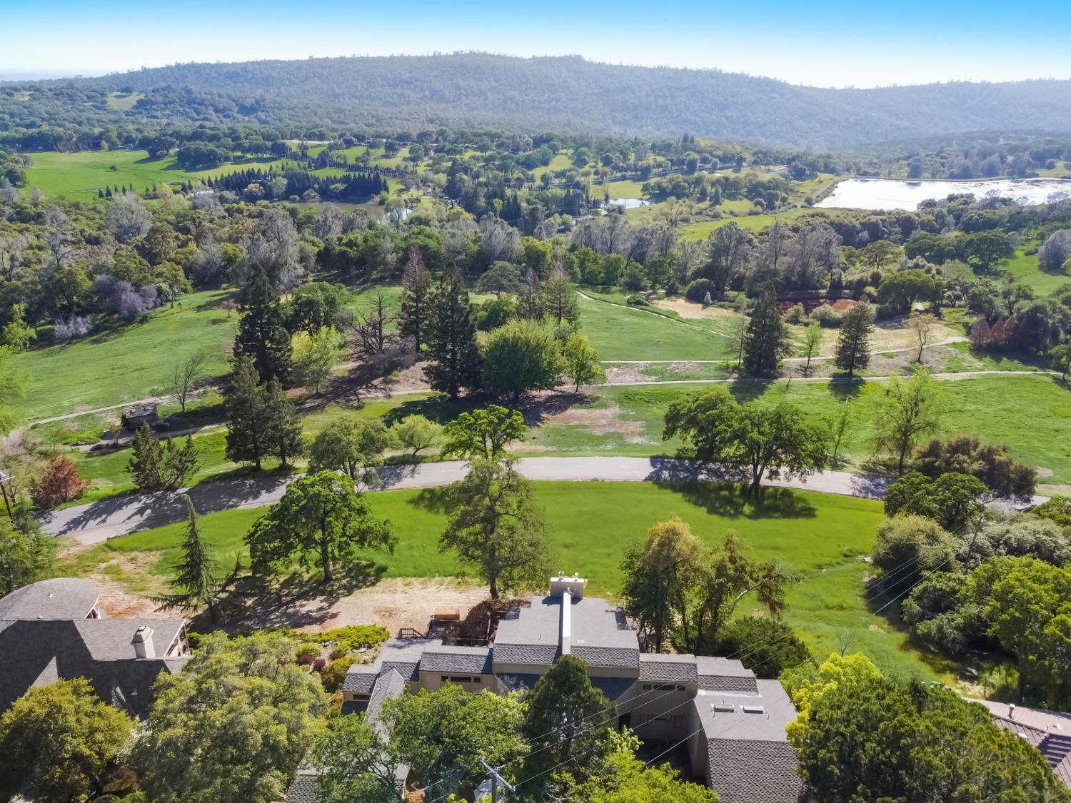 Viewridge Drive, Auburn, California image 36