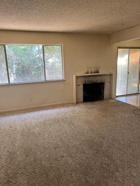 Ashwood Way, Sacramento, California image 3