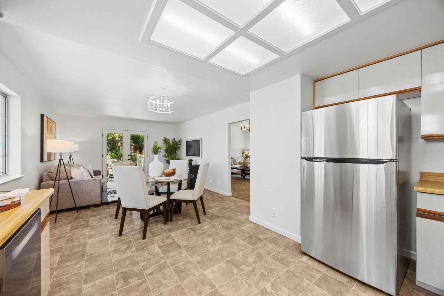 Detail Gallery Image 17 of 77 For 3401 Oxford Ct, Cameron Park,  CA 95682 - 3 Beds | 2 Baths