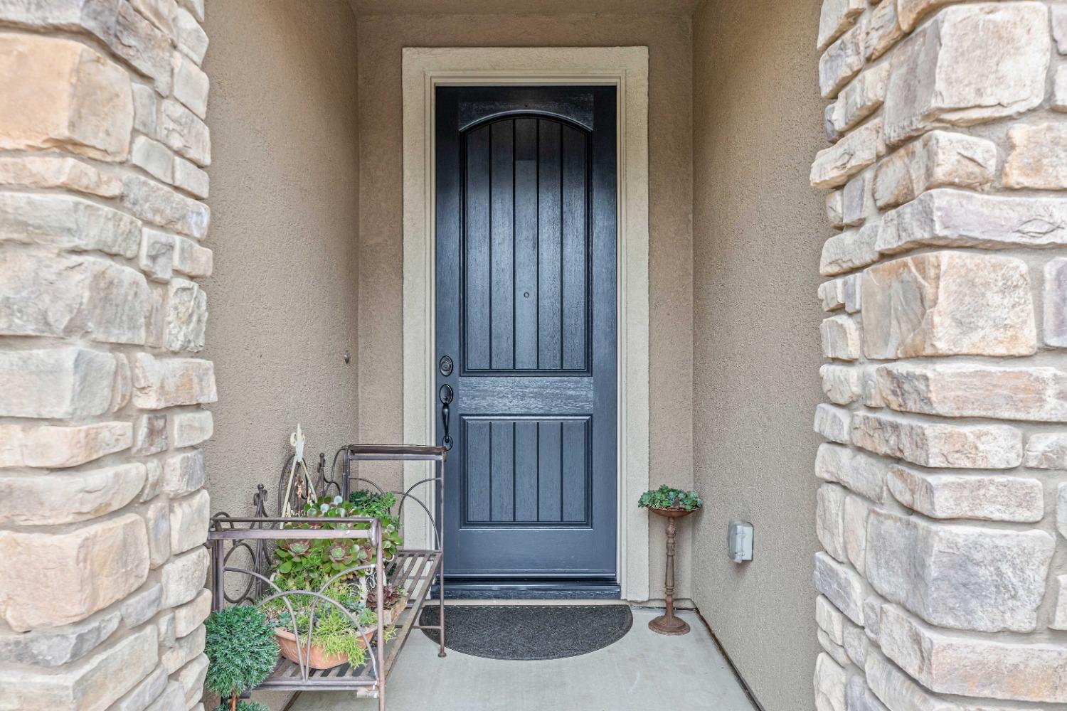 Westport Circle, Oakdale, California image 4