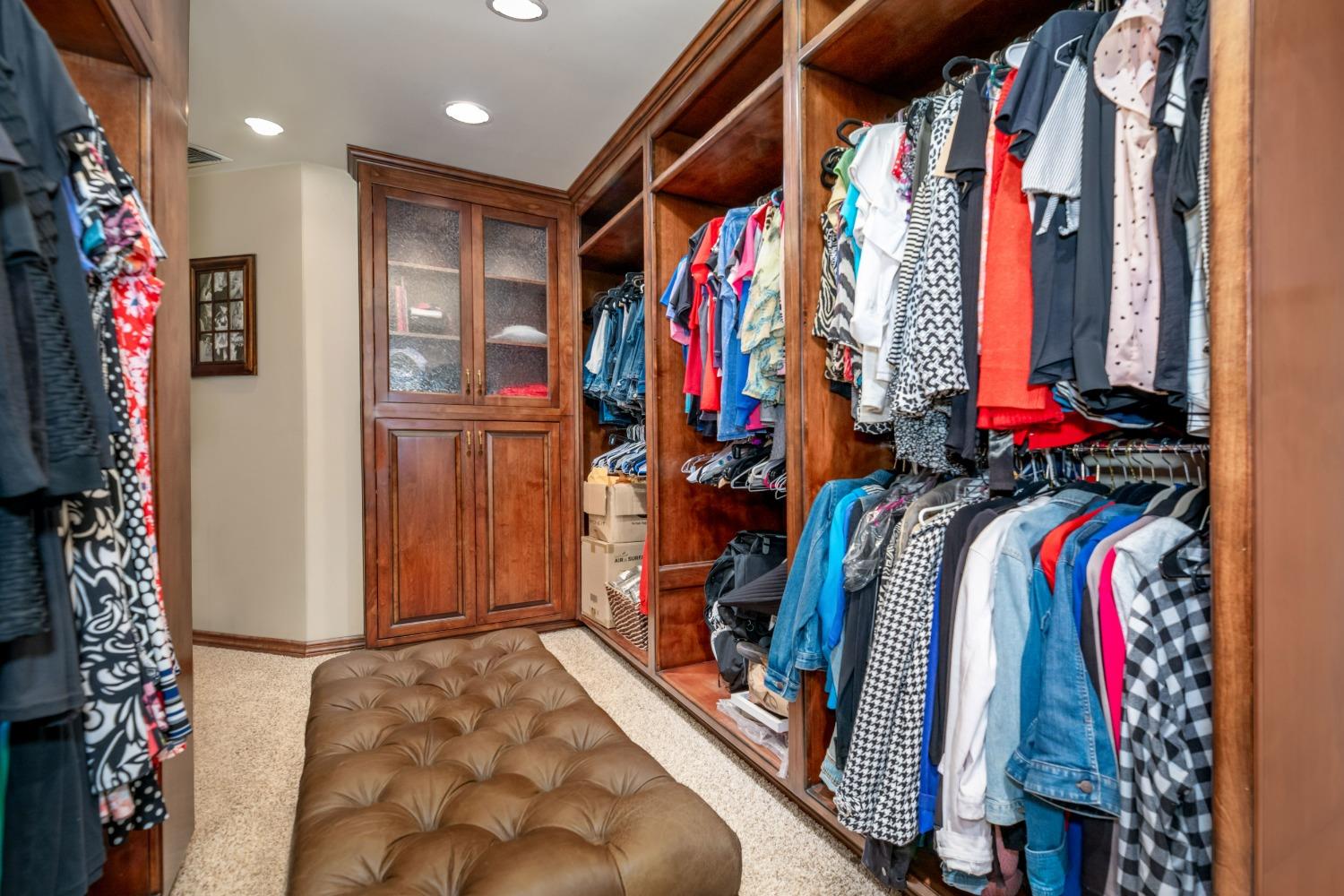 Detail Gallery Image 30 of 99 For 9997 Deer Ridge Ct, Browns Valley,  CA 95918 - 4 Beds | 3 Baths