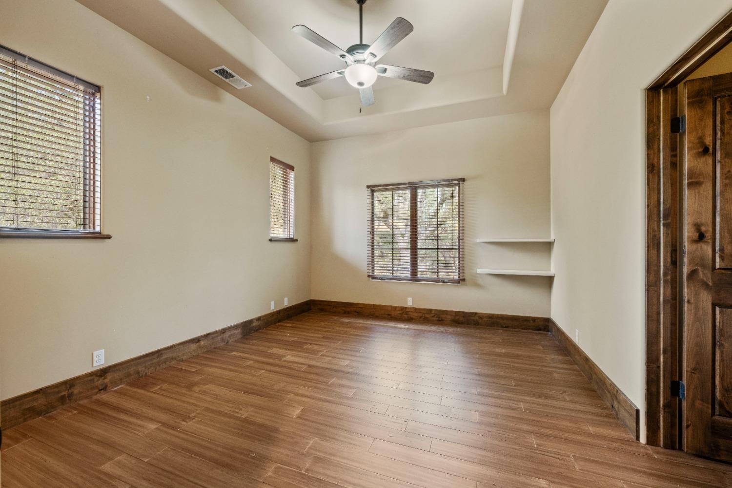Detail Gallery Image 61 of 90 For 16279 Winchester Club Dr, Meadow Vista,  CA 95722 - 4 Beds | 5/1 Baths