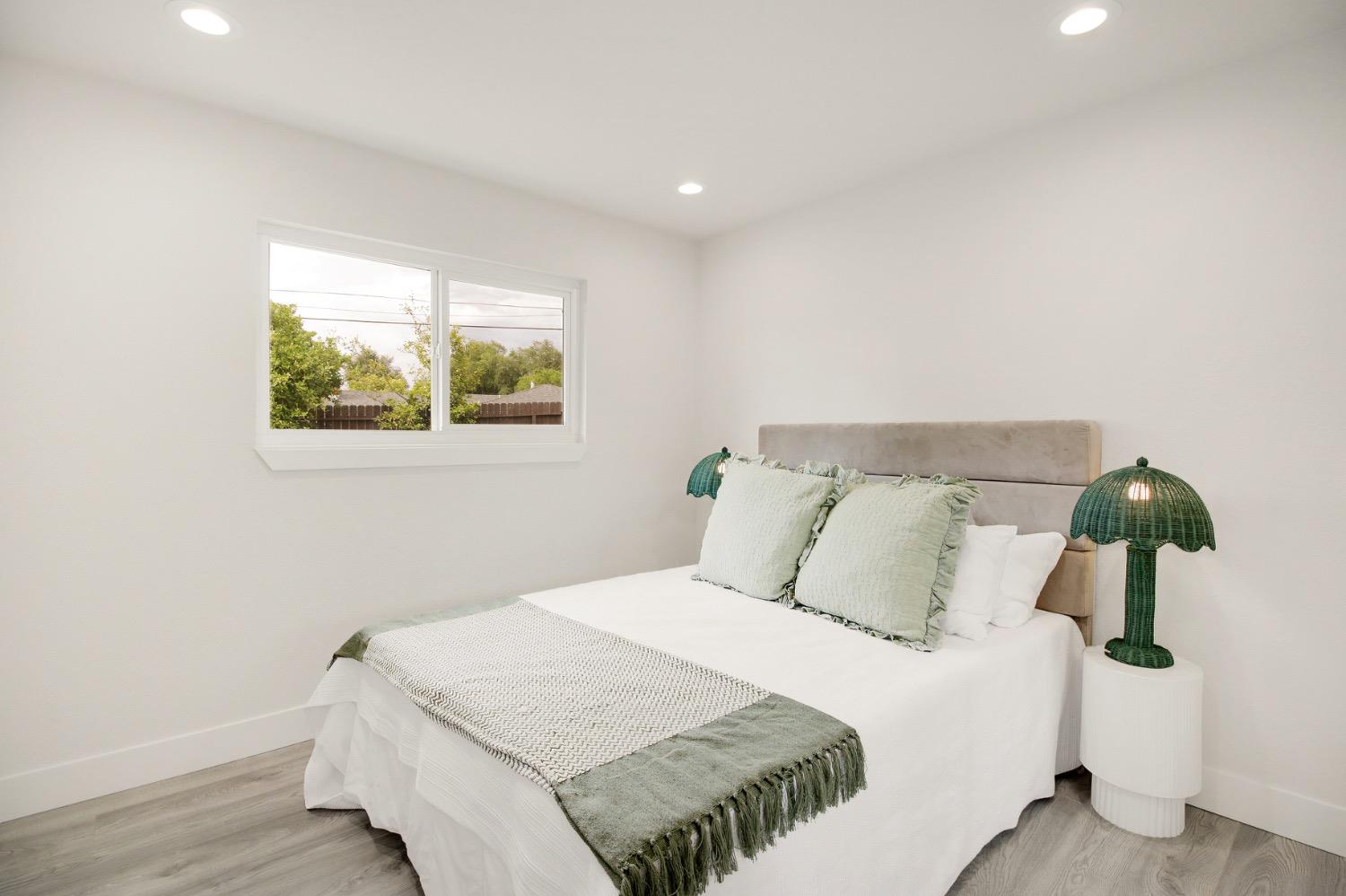 Trenton Way, Citrus Heights, California image 28