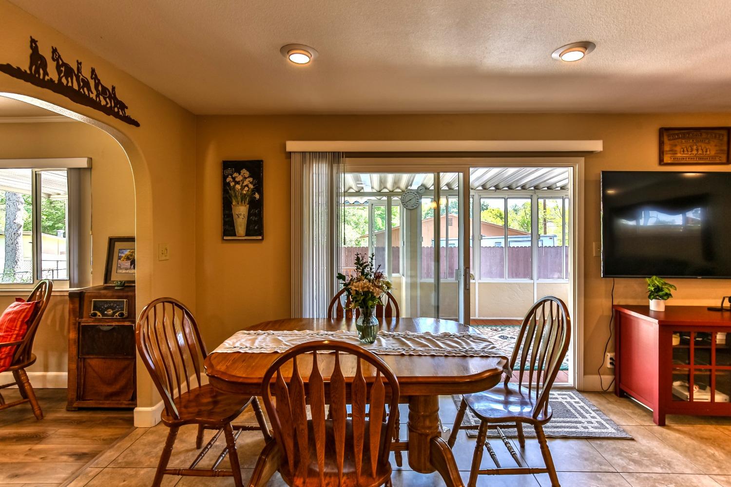 Dias Lane, Loomis, California image 44