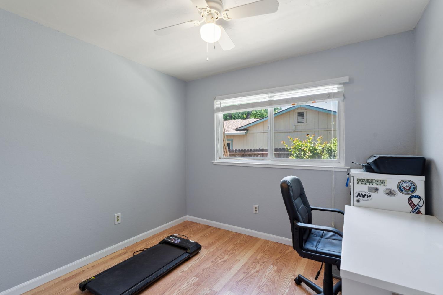 Detail Gallery Image 15 of 30 For 10197 Rockingham, Sacramento,  CA 95827 - 3 Beds | 2 Baths