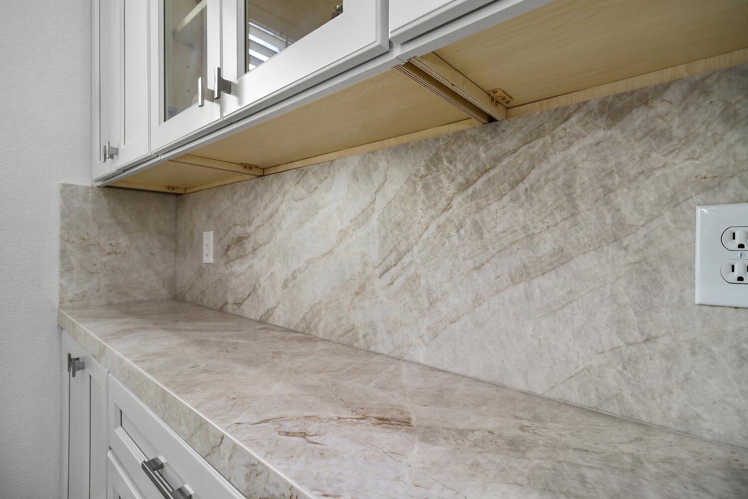 Detail Gallery Image 30 of 85 For 2500 Emerald Lake, Elk Grove,  CA 95758 - 2 Beds | 2 Baths