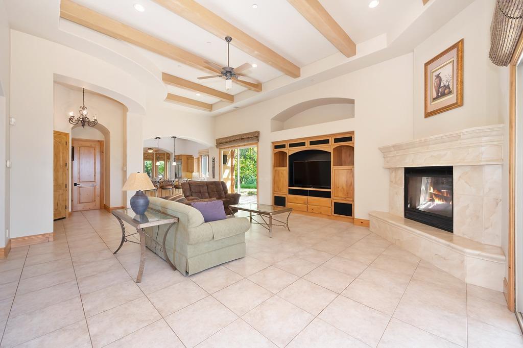 Austin Forest Circle, Auburn, California image 7