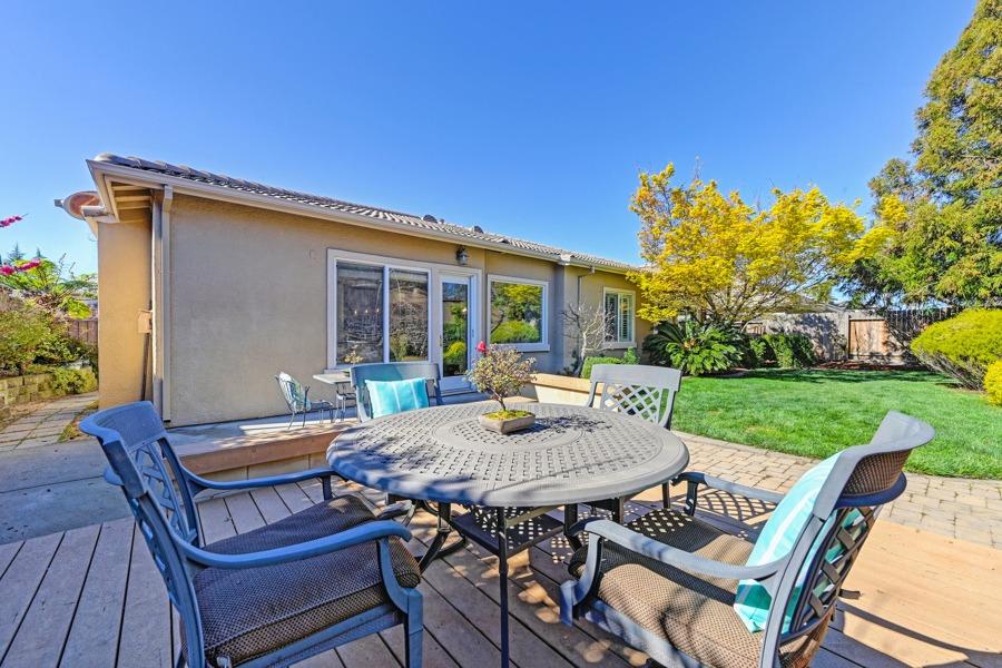 Sandwick Way, Folsom, California image 47