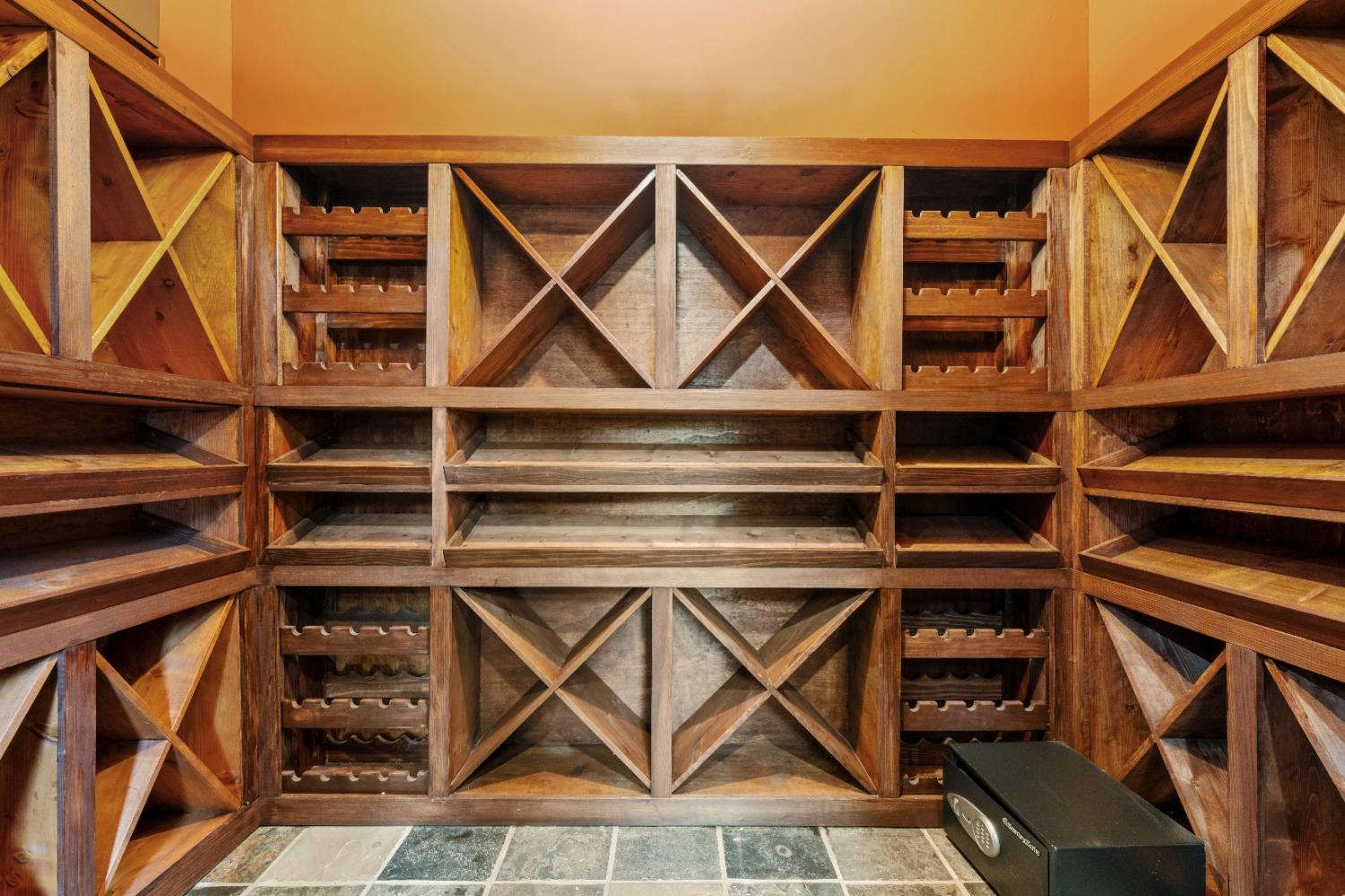Detail Gallery Image 67 of 90 For 16279 Winchester Club Dr, Meadow Vista,  CA 95722 - 4 Beds | 5/1 Baths