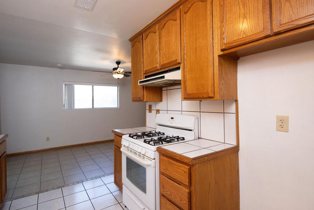 Alder Creek Drive, Modesto, California image 10