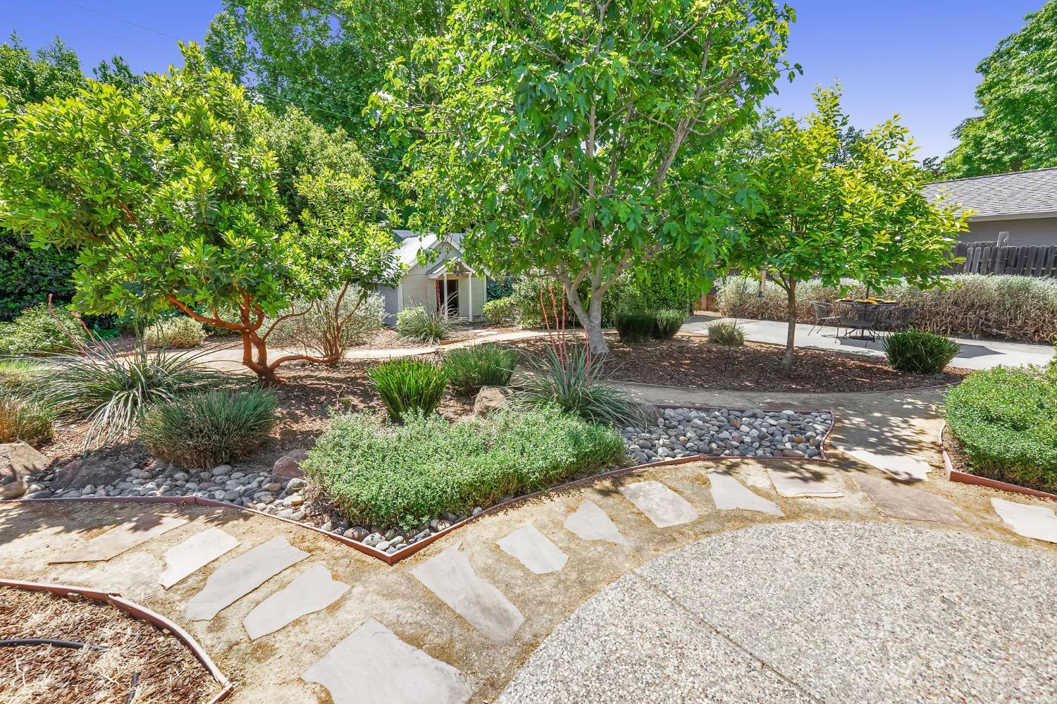 Detail Gallery Image 28 of 30 For 904 Homewood Dr, Woodland,  CA 95695 - 3 Beds | 2 Baths