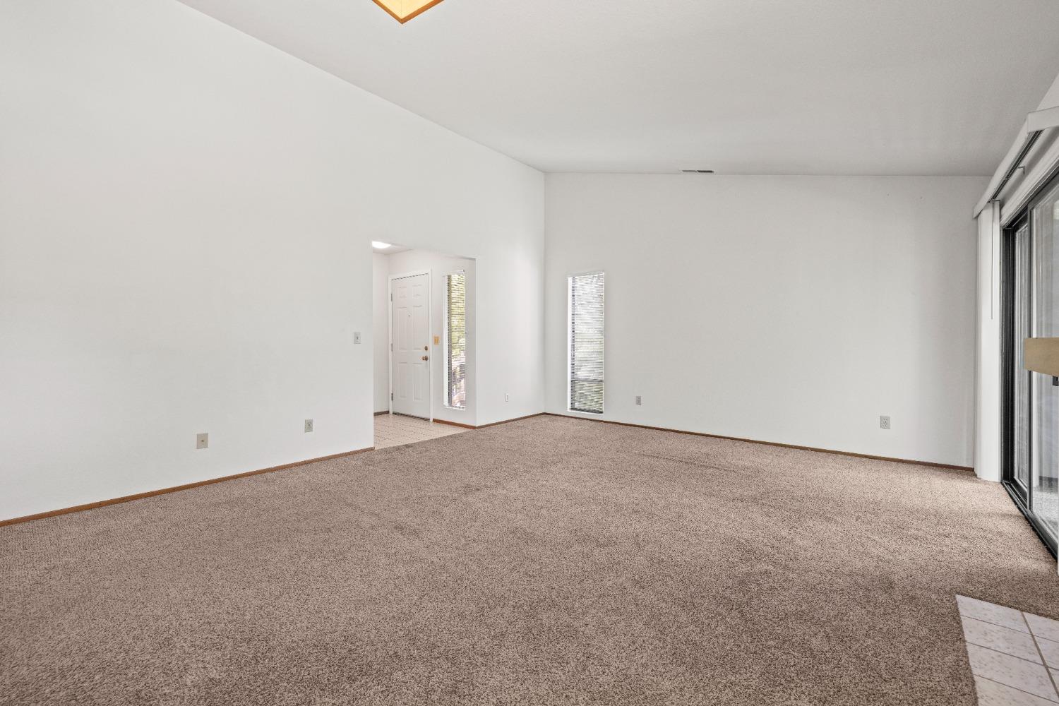 Photo #16: 225054816 Listing: Photo #16