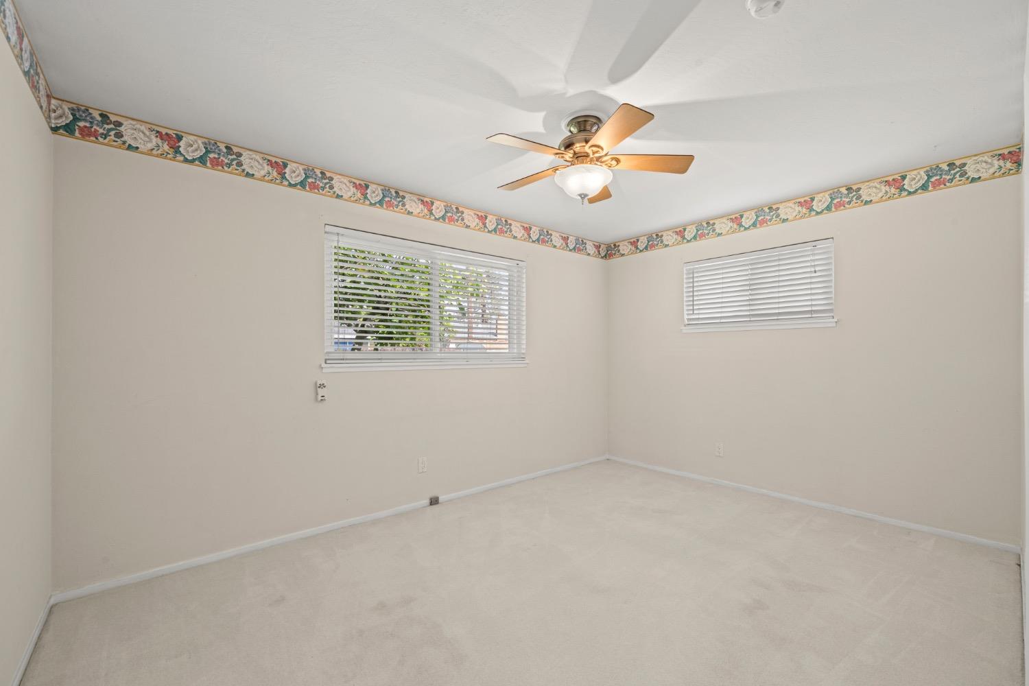 Benny Way, Rancho Cordova, California image 29