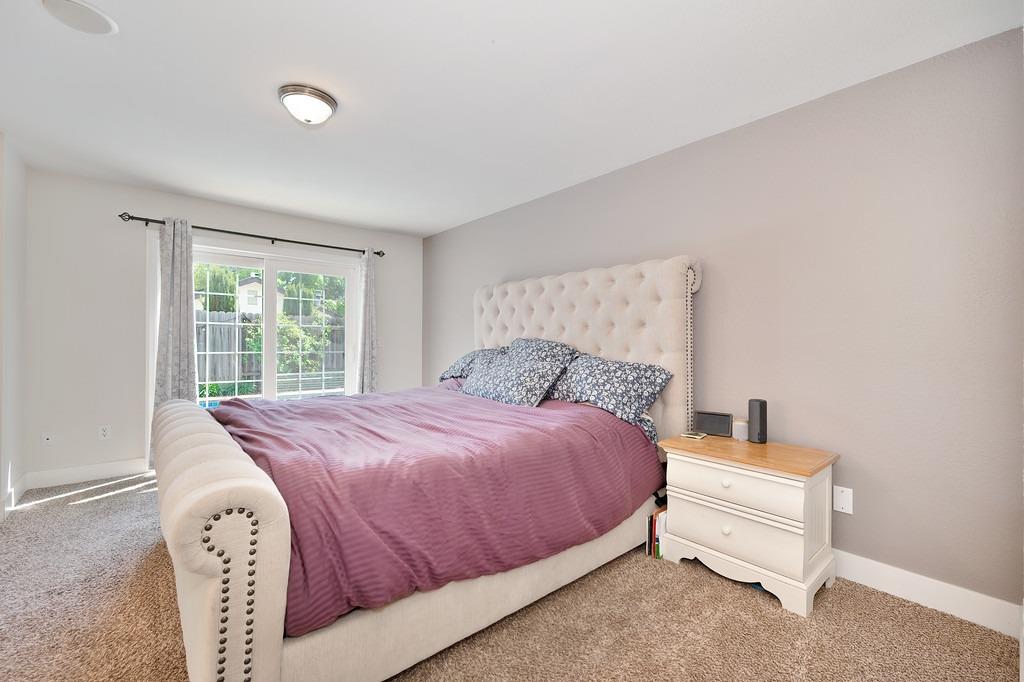 Detail Gallery Image 17 of 41 For 6630 Thunderhead Cir, Orangevale,  CA 95662 - 3 Beds | 2 Baths