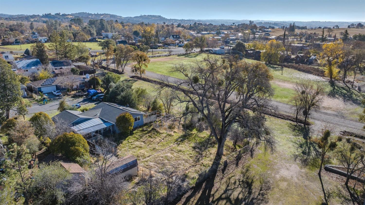 Detail Gallery Image 60 of 64 For 18389 Gerrans St, Plymouth,  CA 95669 - 3 Beds | 2 Baths