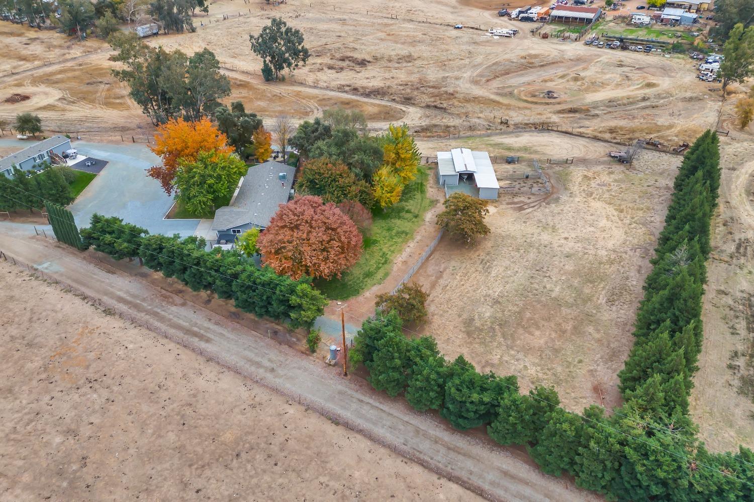 Detail Gallery Image 76 of 81 For 12184 Clay Station Rd, Herald,  CA 95638 - 3 Beds | 2 Baths