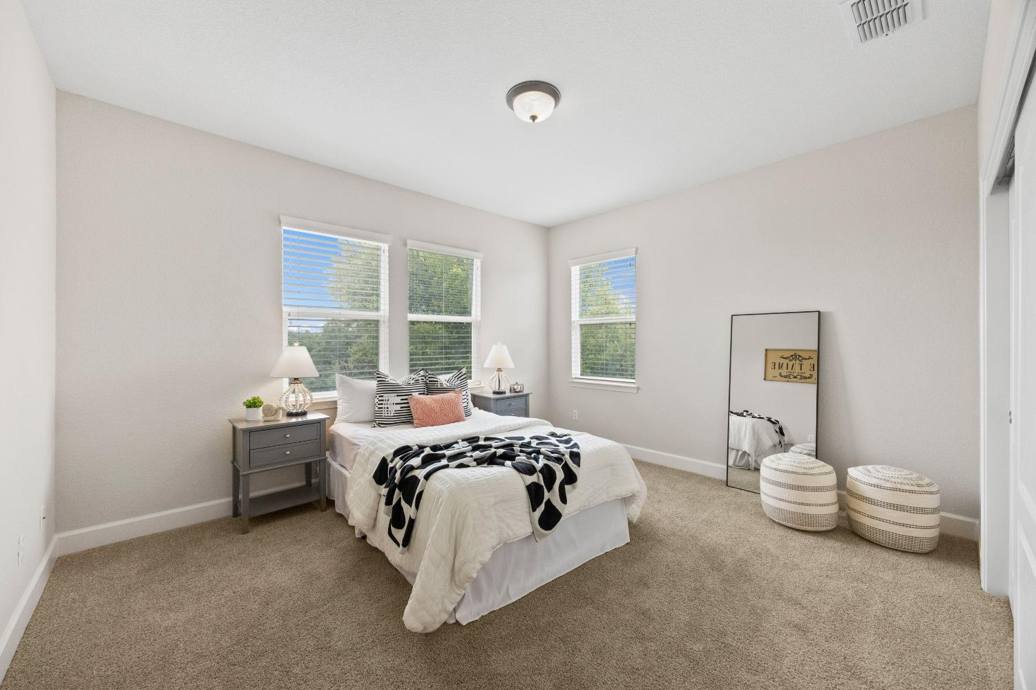 Black Oak, Rocklin, California image 41