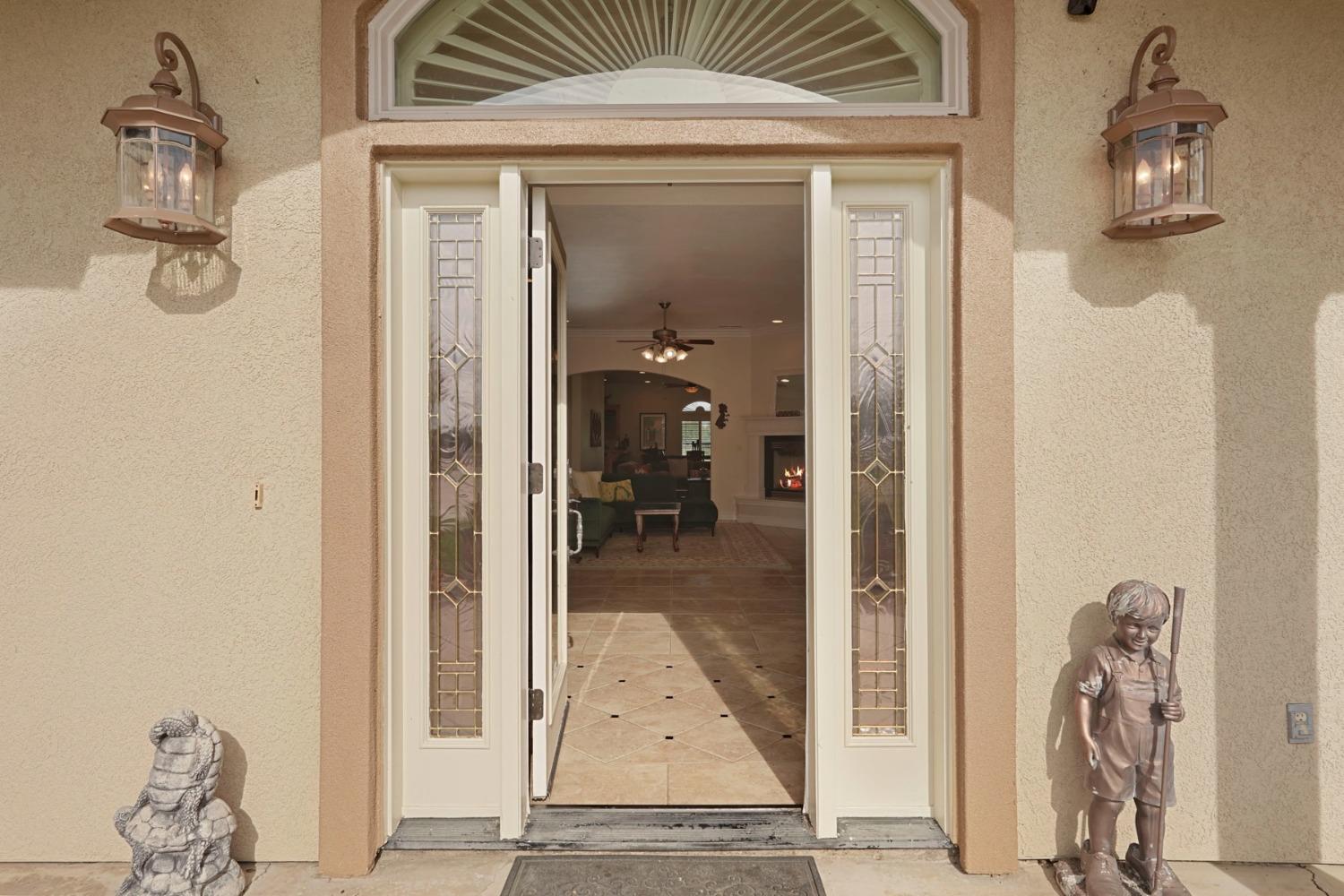 Detail Gallery Image 25 of 82 For 16355 N Highway 88, Lodi,  CA 95240 - 5 Beds | 4 Baths