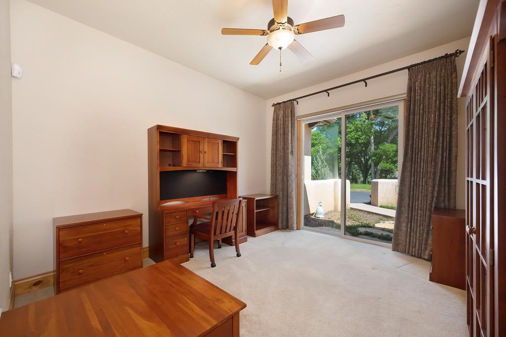 Austin Forest Circle, Auburn, California image 29