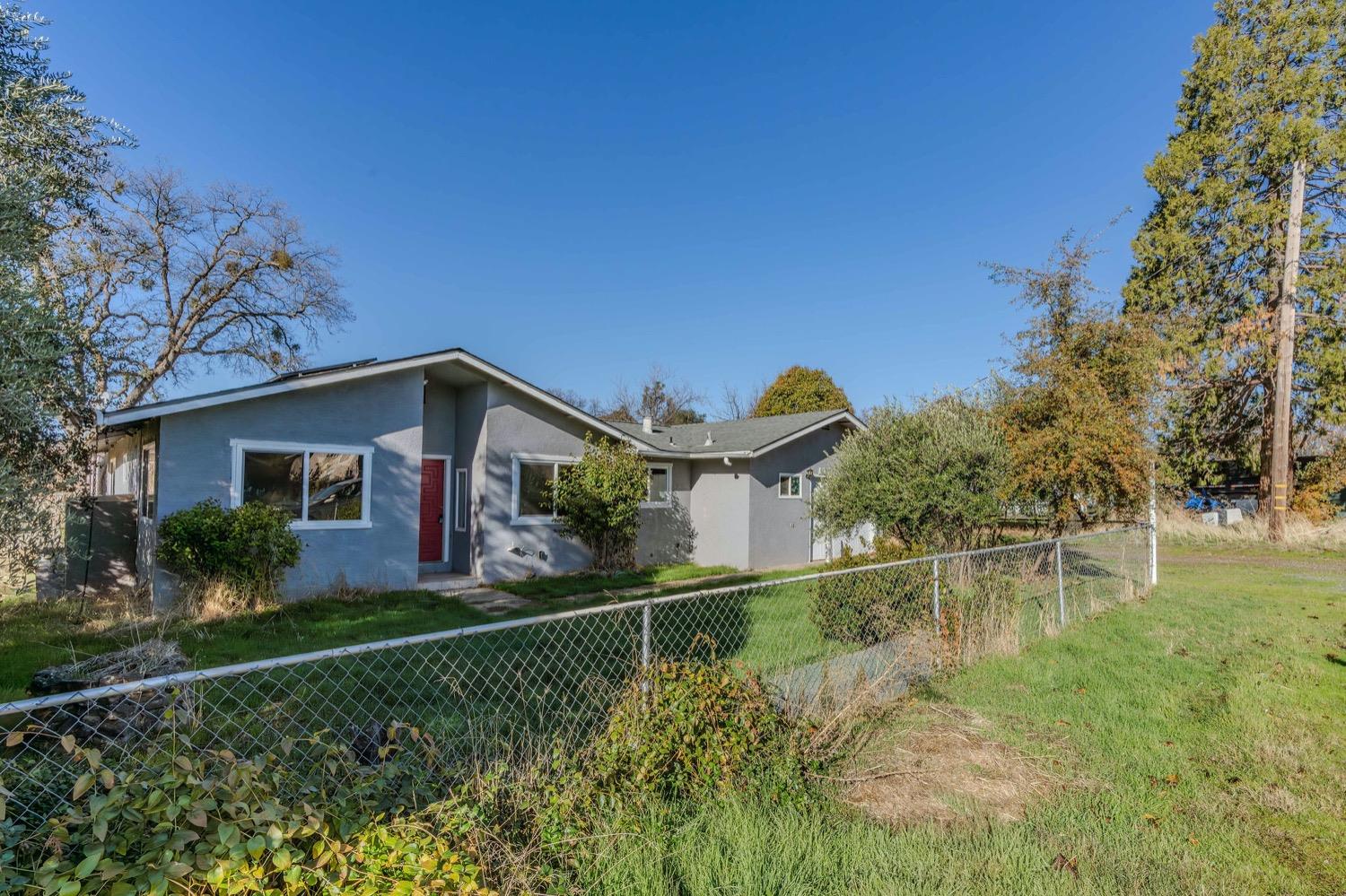 Gerrans Street, Plymouth, California image 38