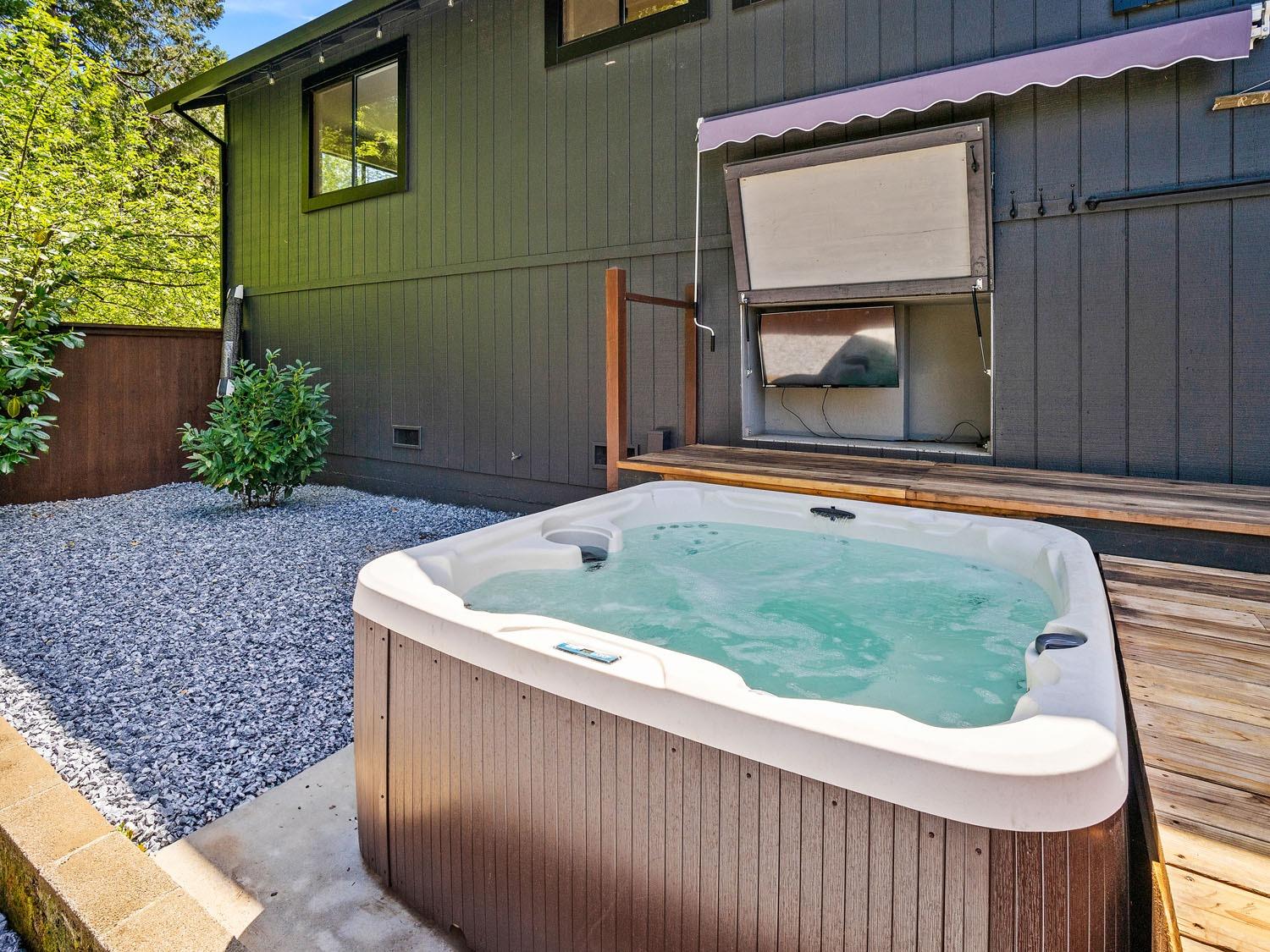 Vita Grande Court, Camino, California image 2