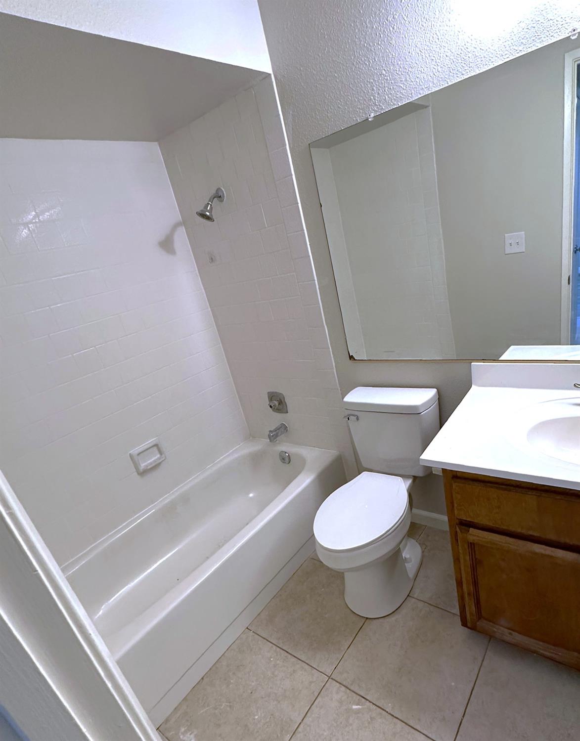 Trovita Way, Citrus Heights, California image 22